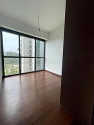 Normanton Park (D5), Apartment #454680921